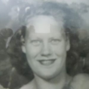 Meet your Posher, Joyce